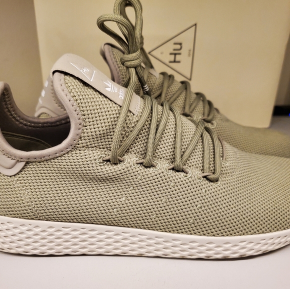 adidas tennis hu beige